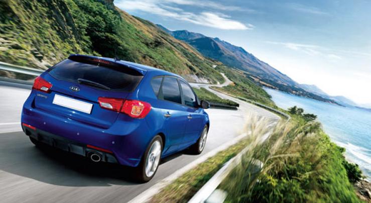 St. Kitts and Nevis Car Rental - Get the best rates, service & location